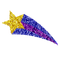 Shooting Stars