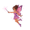Psycle Fairy