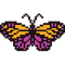 Psycle Club