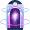 Time Portal