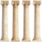 Foundations