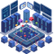 Data Center