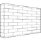 Creative Walls