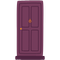 Focus Rooms