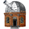 Observatory