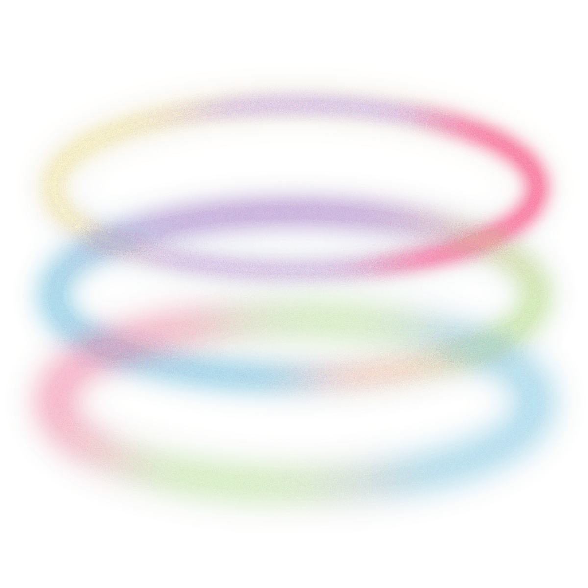 Spiral Background